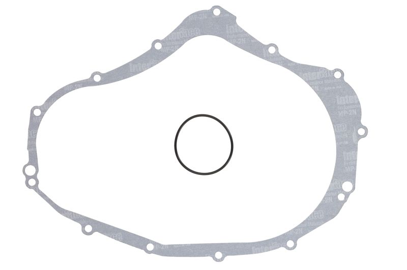 WINDEROSA (VERTEX) těsnění krytu spojky SUZUKI GSX-R1000 09-11 (vnější) (WINDEROSA (VERTEX) těsnění krytu spojky SUZUKI GSX-R1000 09-11 (vnější))