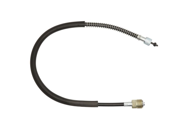 4 RIDE kabel tachometru SUZUKI GS 500E, 400 77-04 (THA-306)