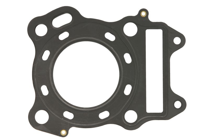 ATHENA head gasket SUZUKI UC 150 (EPICURO) 99-01, UH 150 (BURGMAN) 02-06 (1114121FA0)