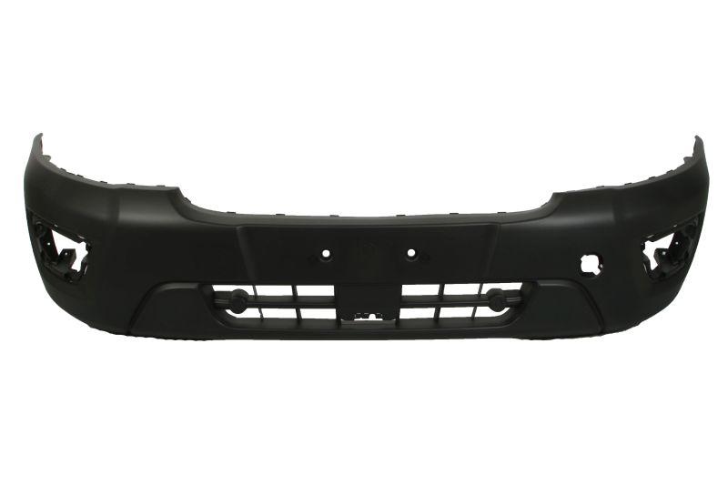Prednji branik za vozilo FORD TRANSIT 6 V363 FL