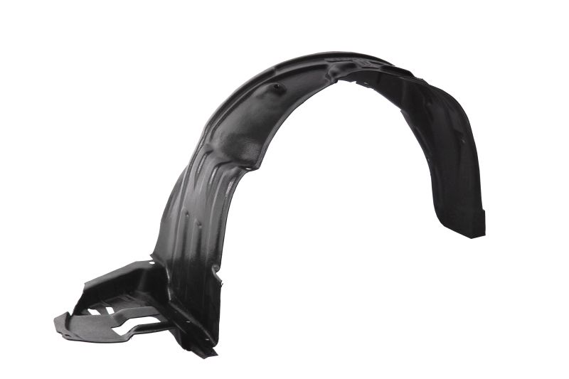 Prednja desna PVC zaštita točka za vozilo TOYOTA COROLLA E12 HATCHBACK