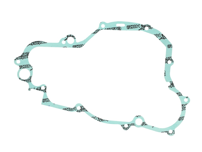 ATHENA těsnění víka spojky YAMAHA WR 250 90-98, YZ 250 2T 88-98 (2VM1546200, 2VM1546210, 2VM1546211)