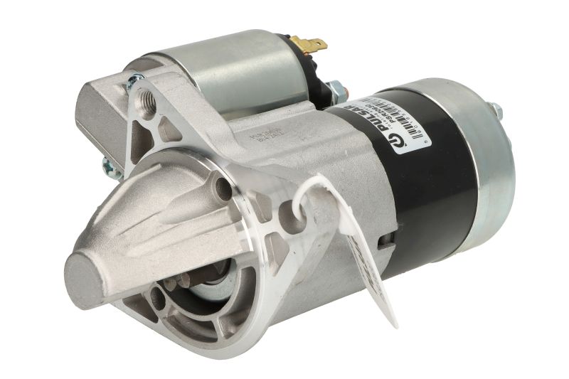 Anlaser starter za vozilo MAZDA 323 C 5