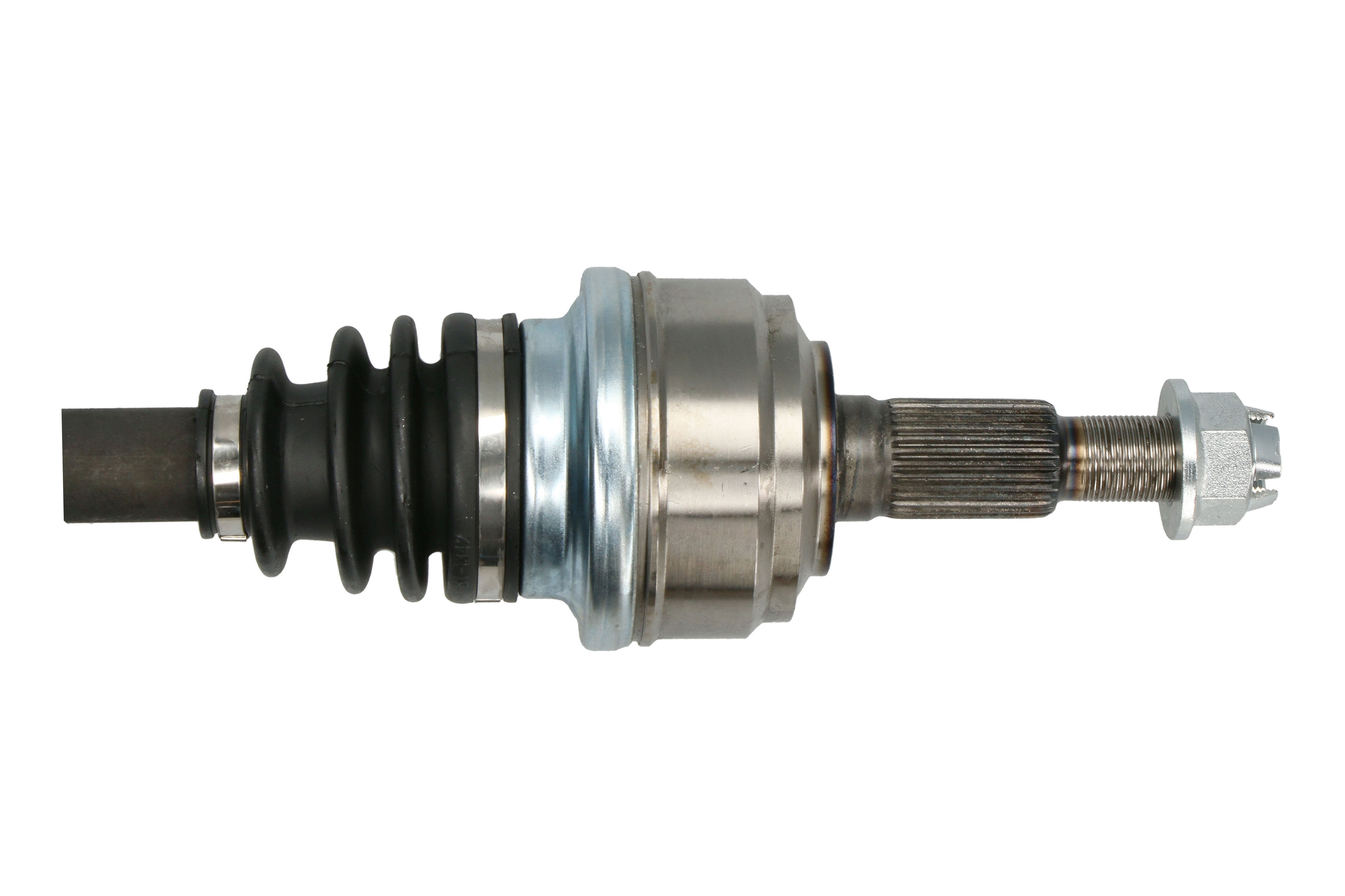 Полуось VW TOUAREG 10.02-11.06 SKF (VKJC 5294) SKF фото 4