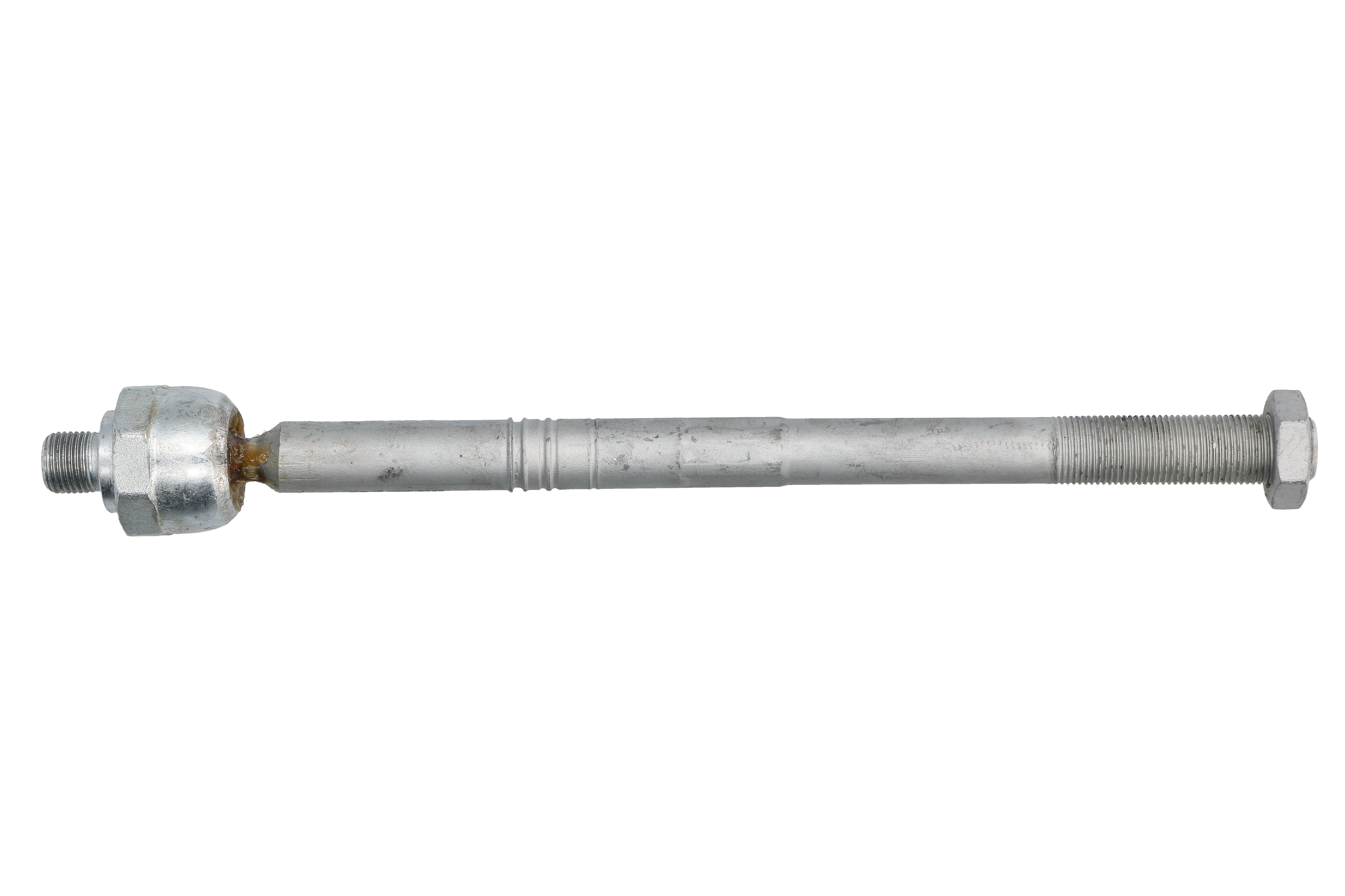 Тяга рульова FORD: GALAXY, MONDEO V HATCHBACK, MONDEO V SALOON, MONDEO V TURNI FAG (840 1392 10) FAG фото 3