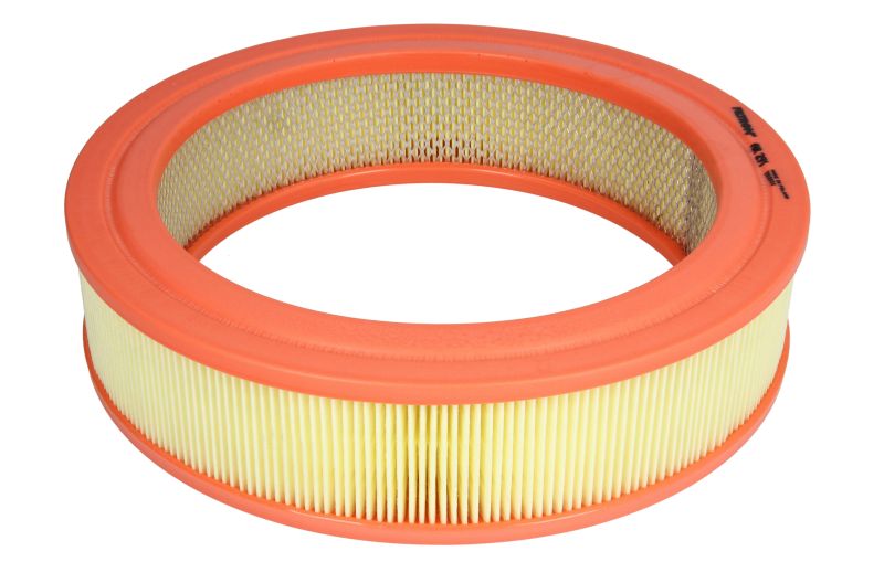 Filter zraka za vozilo VOLVO 460