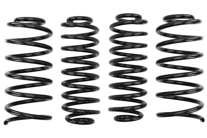 EIBACH Sportske opruge za vozilo AUDI A3 1.6/1.8 09.96-05.03