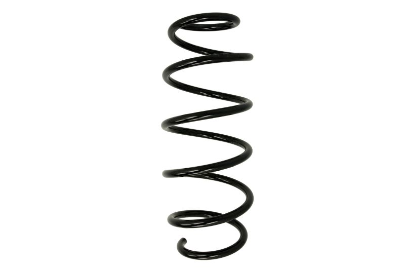 Opruga Prednja za vozilo SKODA FABIA 2 1.4D/1.6D/1.9D 01.07-12.14