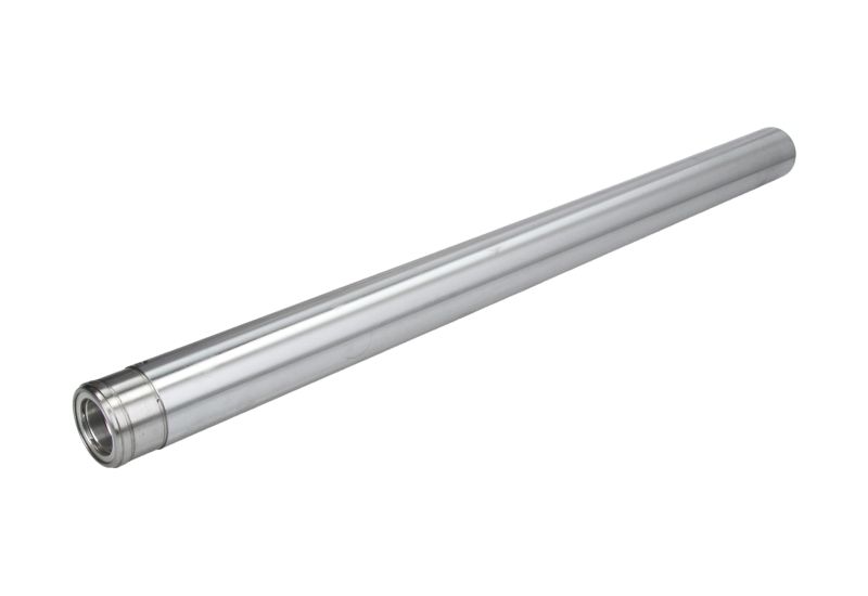 TLT trubky předních vidlic YAMAHA TDM 900 02-03 (5PS-23110-00) ( )