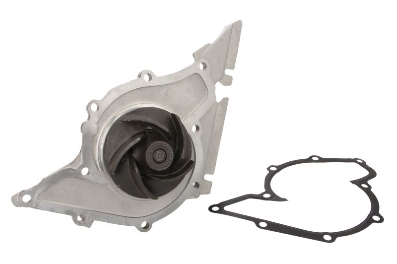 Vodena pumpa (Glavna) za vozilo AUDI 80 B4
