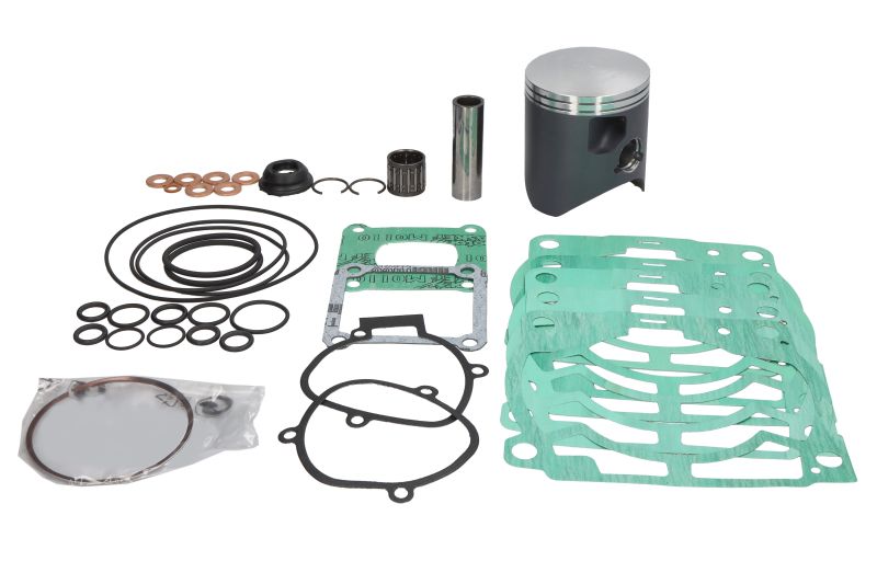 ATHENA píst GAS GAS EC 250 2T 21-23, MC 250 22-23, HUSQVARNA TC 250 KTM ENGINE 17-22, TE 250 KTM ENGINE 14-22, KTM SX 250 17-22, XC 250 17-22