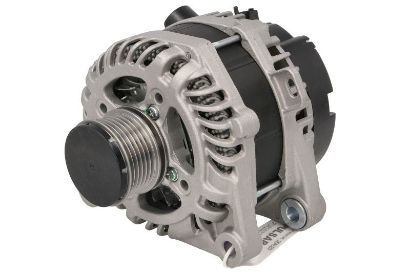 Alternator za vozilo DS DS 7