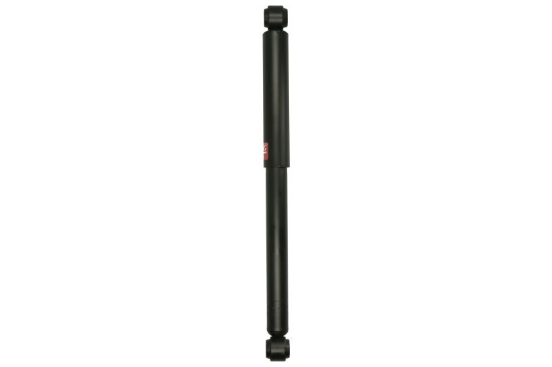Amortizer Zadnji za vozilo TOYOTA HILUX 6 2.4/2.4D/2.5D 08.97-10.05