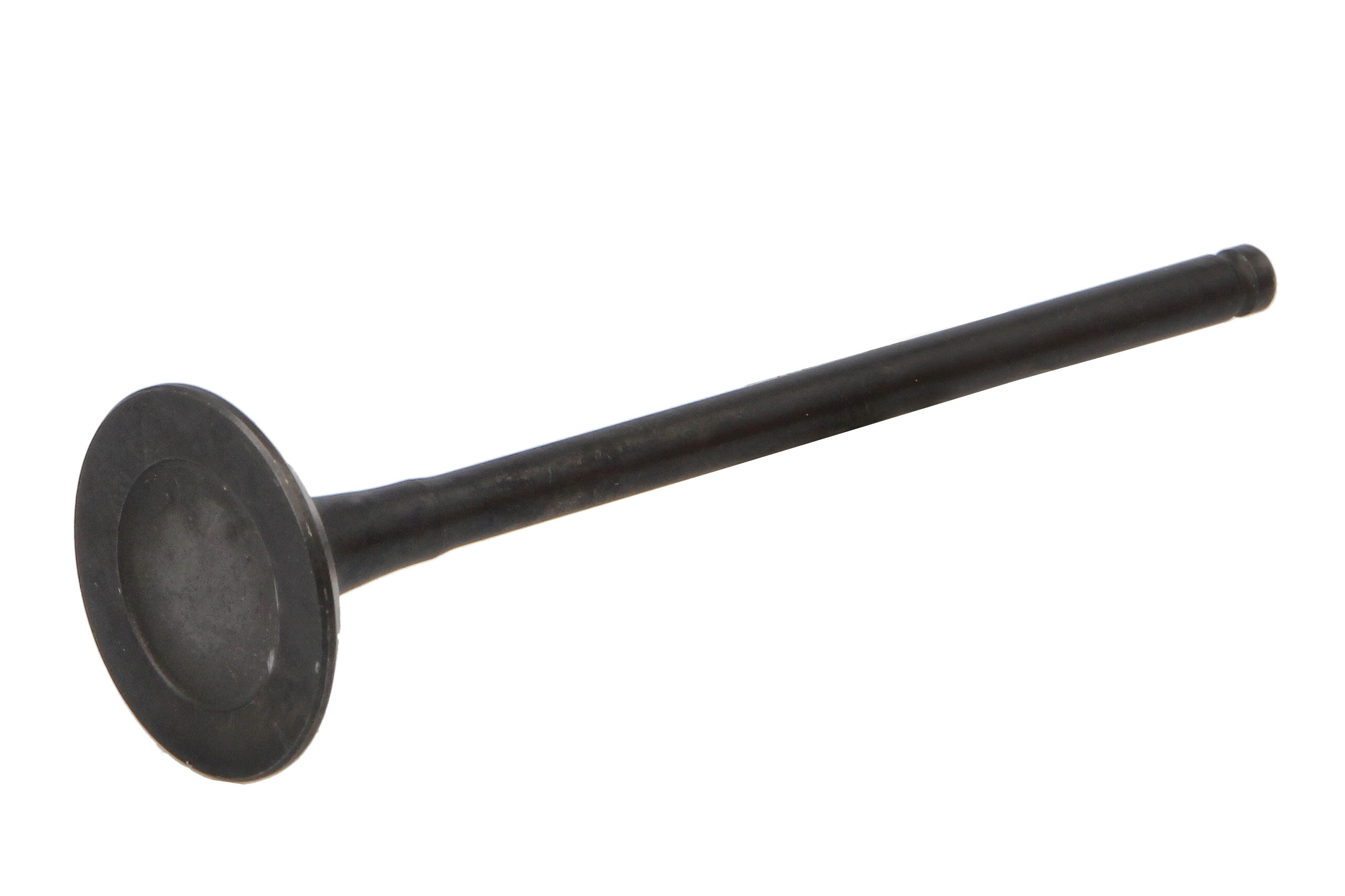 Клапан двигуна EX JEEP/HYUNDAI G4KD/G4KC/ED3 28.95X5.5X106 КРАТНІСТЬ Х4 FRECCIA (R6812/RNT) Freccia фото 4
