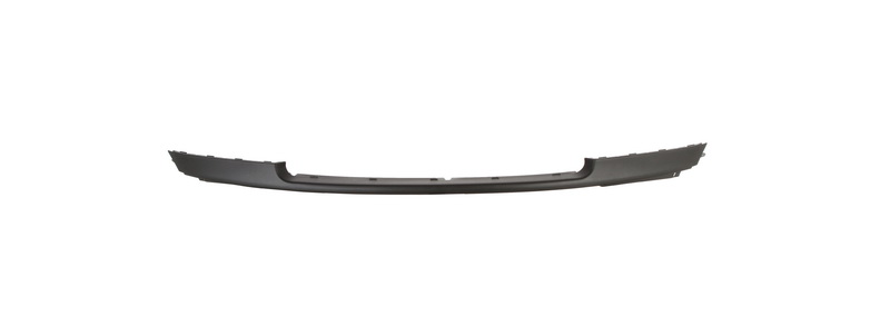 Prednji lip za vozilo MINI ONE / COOPER R50, R52, R53