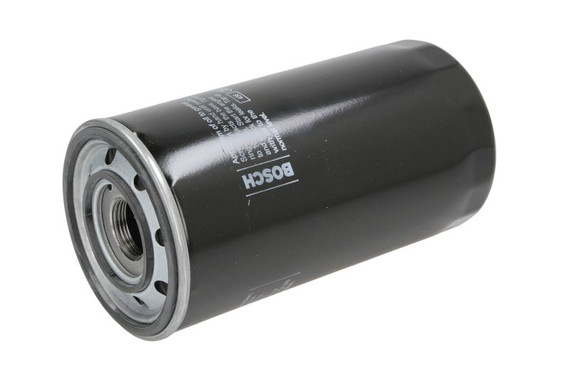 Filter ulja za vozilo IVECO 370