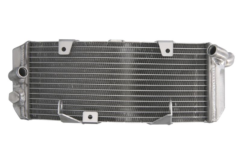 4 RIDE chladič, chlazení motoru YAMAHA XP 530 (TMAX), (TMAX ABS) 12-16 ( )