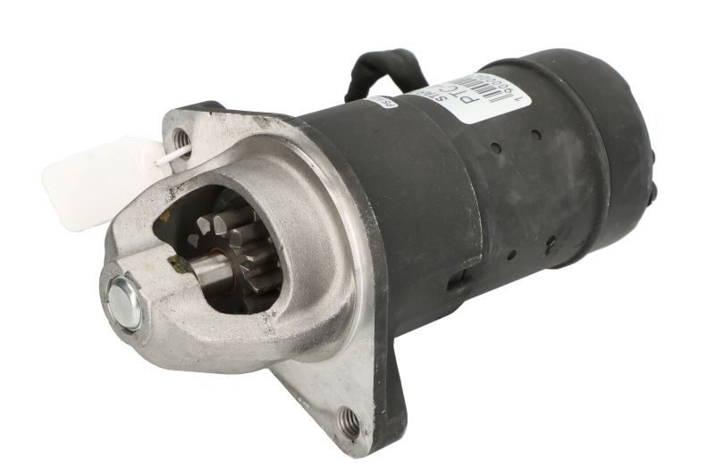 Anlaser starter za vozilo JOHN DEERE F735