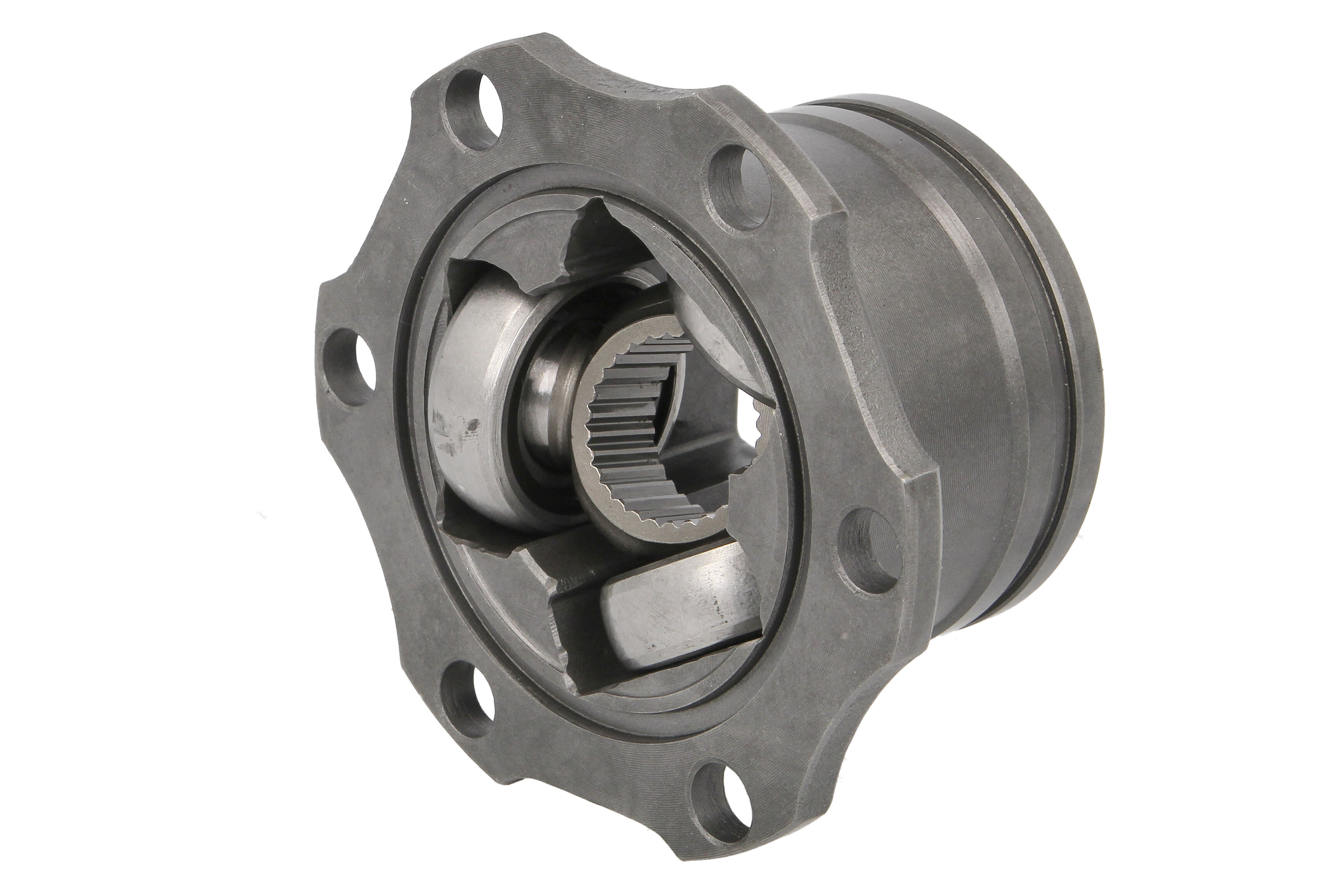 ШРКШ (внутрішній) VW Golf/Polo/Skoda Octavia/Fabia 1.4D-2.3 97- (30z/71mm) (TIJ0042) Magneti Marelli фото 7