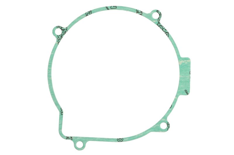 ATHENA těsnění víka alternátoru KAWASAKI KFX 700 V-FORCE, (KSV) 04, KVF 400 (PRAIRIE 4WD), (PRAIRIE) 99-01 (110601231, 110601232, 110601717)