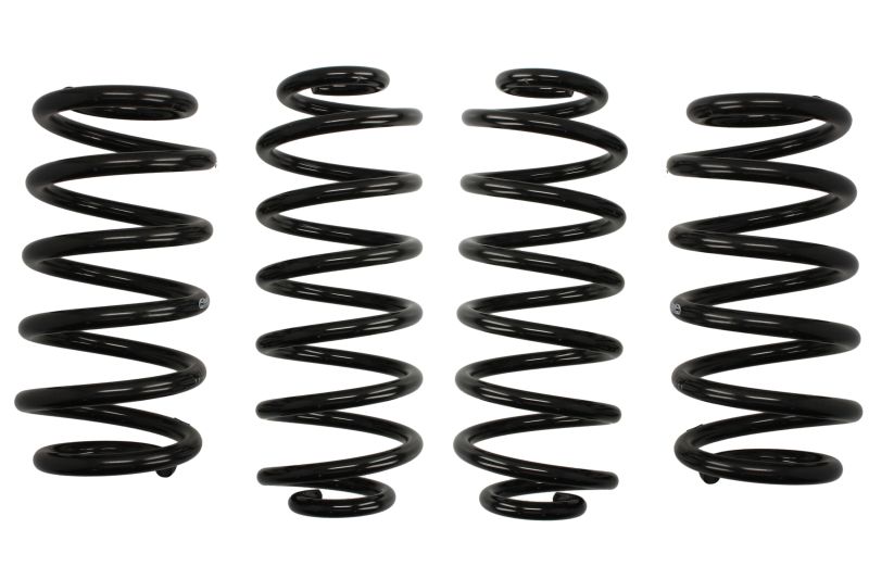 EIBACH Sportske opruge za vozilo AUDI A6 C7 2.0-3.0D 05.11-09.18