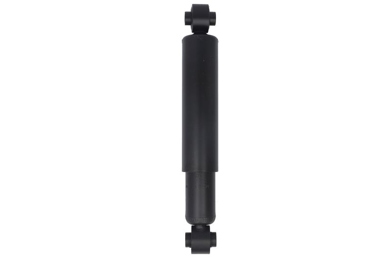 Amortizer Prednji za vozilo MERCEDES MB (W631) 2.4D 02.88-02.96