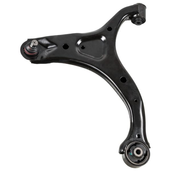 Lafet (Desna) za vozilo KIA SORENTO 2 2.0D-3.5 06.09-12.15