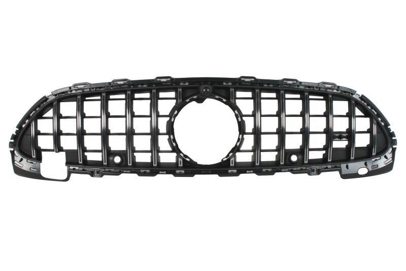 Prednja maska / Grill za vozilo MERCEDES C (W206) 1.5H/2.0DH/2.0H