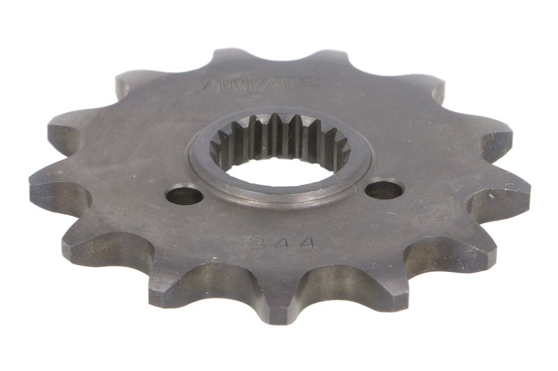 Levně SUNSTAR řetězové kolečko HONDA CR 125 R 87-03, CRE 125 96-99 (23803-KS6-700, 23803-KZ4-J10)