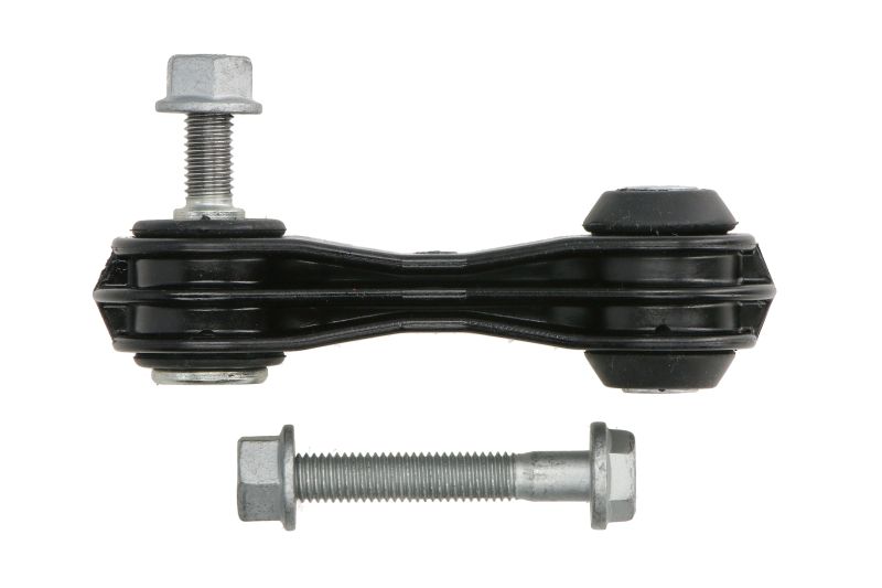 Stabilizator (Zadnja, Lijeva/Desna) za vozilo MERCEDES A (W169)
