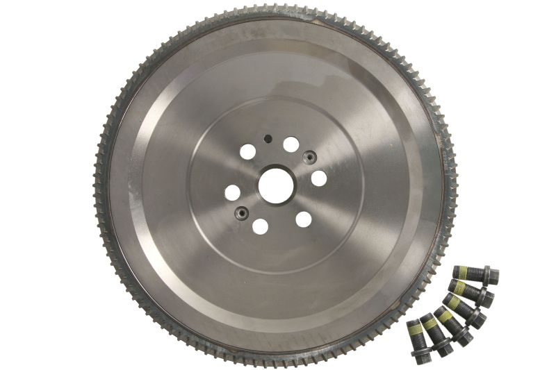 Plivajući zamajac 240mm za vozilo MAZDA 2, 3, CX-3 1.5D