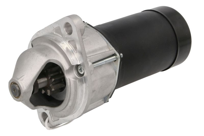 Anlaser starter za vozilo NISSAN LAUREL L24E/L24S 01.85-12.87