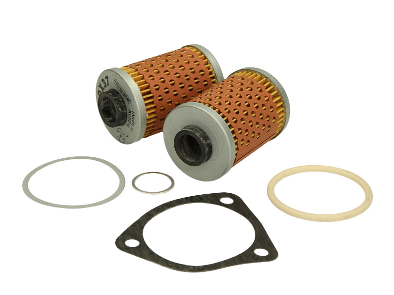 KNECHT olejový filtr BMW R 45S, 80GS (LAST ED.), 60/5, 80RT/2, 65G/S, 100T (TOUREN), 100/7, 75/7, 60/6, 100, 100RS, 100RS/2, 80/7S, 45N, 90S, 80GS (P.DAK.), 80/7N, 60/7, 75/5, 90/6, 80GS, 80ST, 80RT, 80, 80GS/2, 65 2-SERIE, 65 3-SERIE, 100R (ROADST. CL.),