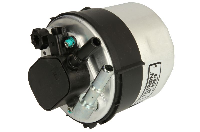 Filter goriva za vozilo VOLVO C30