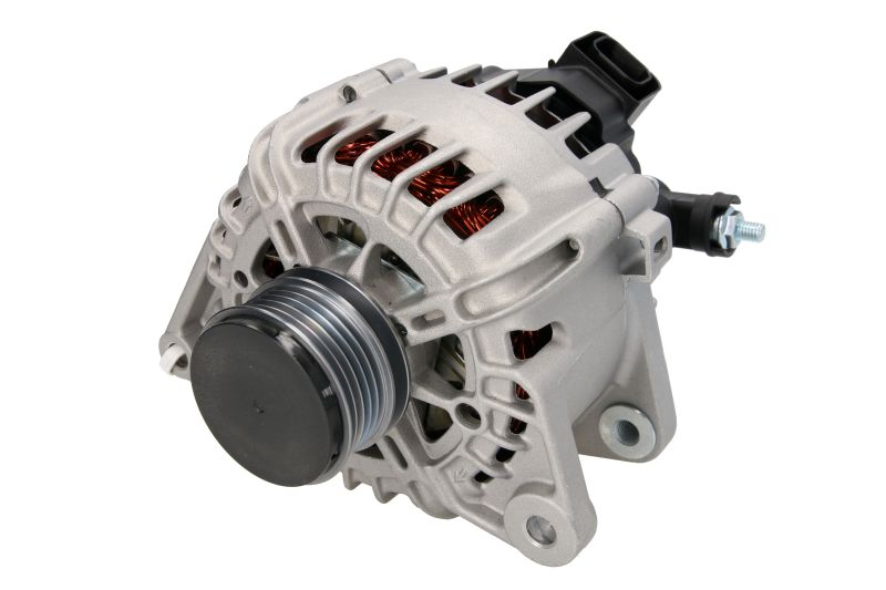Alternator za vozilo HYUNDAI GETZ
