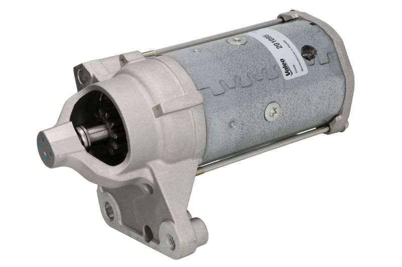 Anlaser starter za vozilo DS DS 3