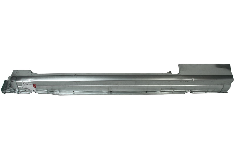 Lijevi prag za vozilo OPEL ASTRA F