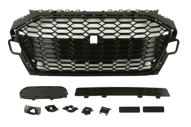 Prednja maska / Grill za vozilo AUDI A4 B9