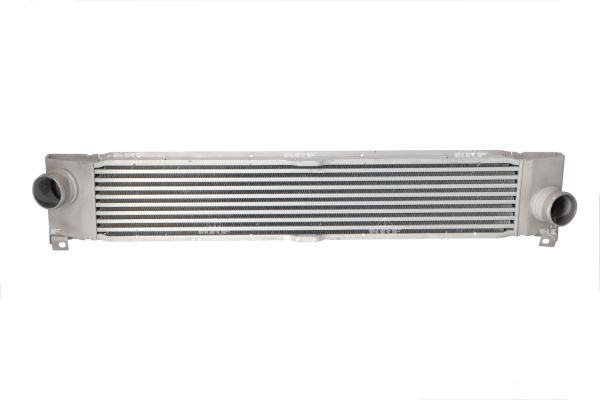Interkuler za vozilo CITROEN JUMPER 3