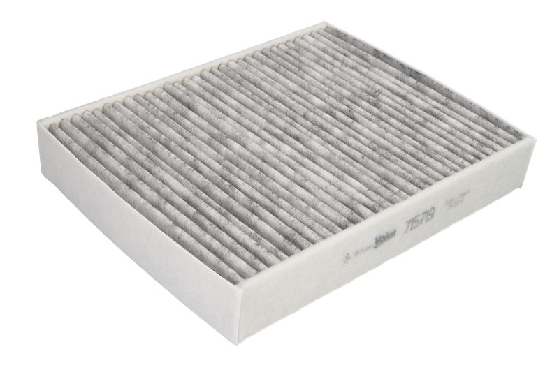 Filter kabine za vozilo BMW 1 (F20)