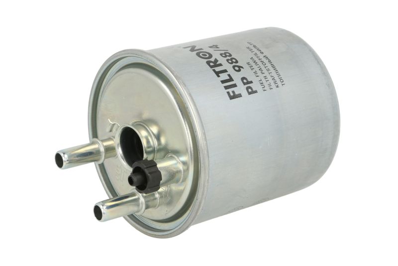 Filter goriva za vozilo RENAULT KANGOO BE BOP