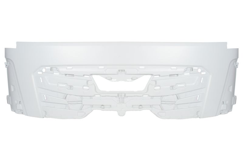 Maska / Grill za vozilo MAN TGS 2