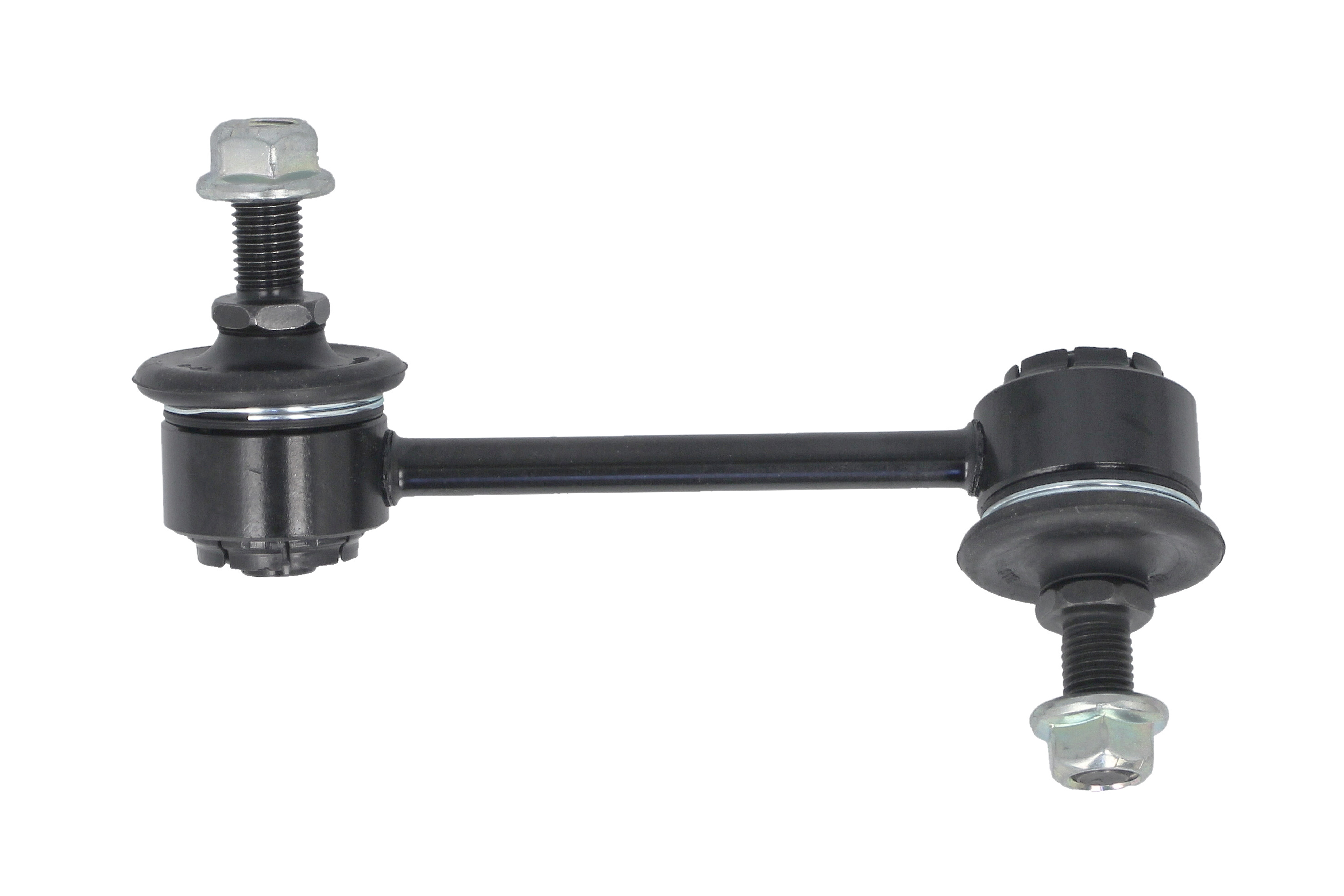 Стійка стабілізатора задн прав 112mm SUBARU FORESTER, IMPREZA, XV 1.6-2.5 10.16-