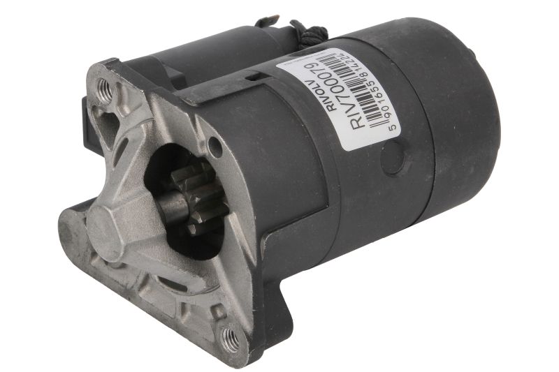 Anlaser starter za vozilo VOLVO 260