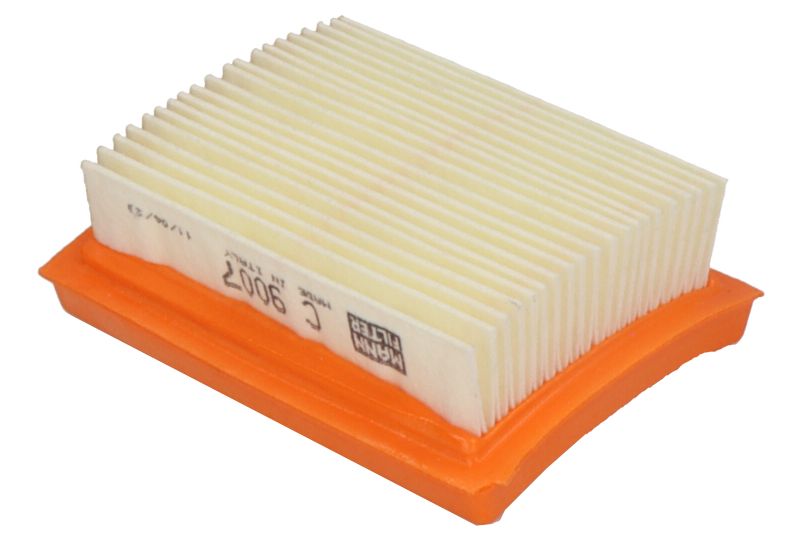 Filter zraka za vozilo FORD TRANSIT V363 2.0D/2.0DH/2.2D 08.13-
