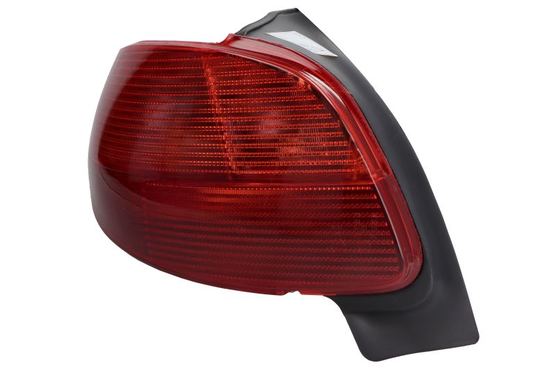 Štopka za vozilo PEUGEOT 206