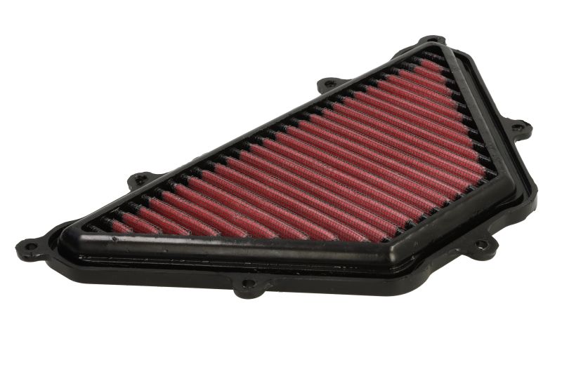 K&N vzduchový filtr HONDA X-ADV 750 17-20 (17210-MKH-D00)