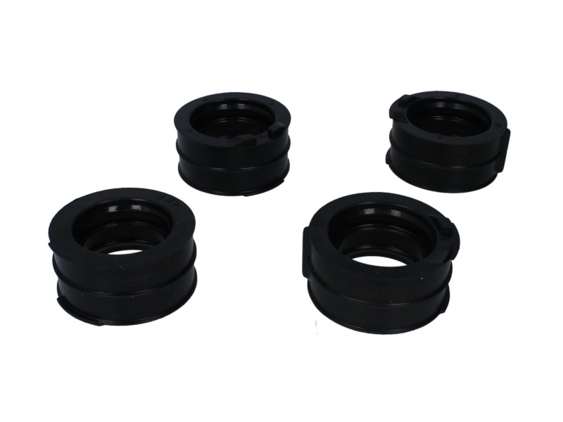 TOURMAX sací příruba YAMAHA XJ 600 S (DIVERSION), N 96-98 (4BR-13598-00)