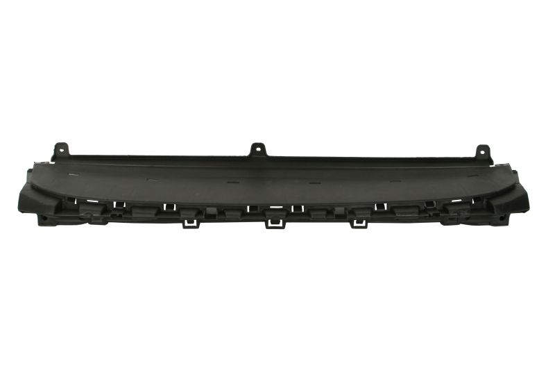 Prednji lip za vozilo VW SCIROCCO 3