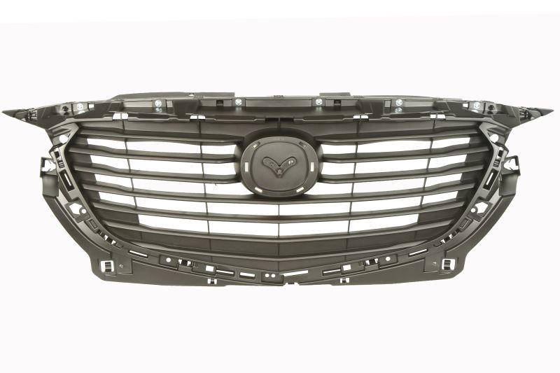 Prednja maska / Grill za vozilo MAZDA CX-3